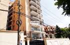 3 Bed Apartment with En Suite in Kileleshwa - 1