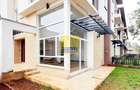 4 Bed Townhouse in Lavington - 1