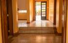 4 Bed House with En Suite in Kitisuru - 5
