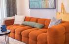 1 Bed Apartment with Borehole in South B - 2