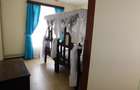 Furnished 2 Bed Apartment with En Suite in Nyali Area - 7