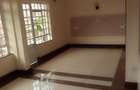 2 Bed Apartment with En Suite at Stima Lane - 9