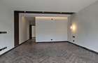 5 Bed House with En Suite in Nyari - 7