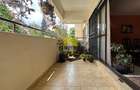 3 Bed Apartment in Lower Kabete - 3