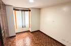 Office with Service Charge Included in Kilimani - 6