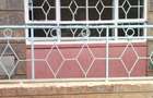 2 Bed Apartment with Borehole at Regen - 4