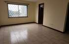 3 Bed Apartment with En Suite in Westlands Area - 14