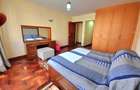 Furnished 3 Bed Apartment with En Suite in Lavington - 6