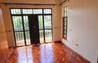 4 Bed House with En Suite at Runda Palm - 17