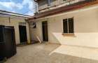 4 Bed Townhouse with En Suite in Kileleshwa - 3