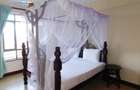 Serviced 3 Bed Apartment with En Suite in Bamburi - 4