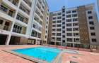 2 Bed Apartment with En Suite in Nyali Area - 1