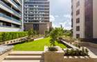 Serviced 2 Bed Apartment with En Suite at Riverside - 12