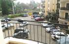 3 Bed Apartment with En Suite in Kileleshwa - 16