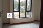 2 Bed Apartment with En Suite in Brookside - 9