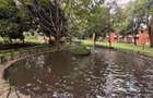 4 Bed Apartment with En Suite in Riverside - 1