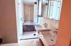 3 Bed Apartment with En Suite at Gtc - 16