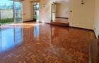 4 Bed Townhouse with En Suite at Lavington Green - 6