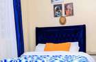 Serviced 2 Bed Apartment with En Suite in Ruaka - 12