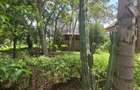 6 Bed Villa with En Suite at Kibiko - 10