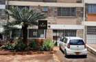 4 Bed Townhouse with En Suite at Muguga Green - 5