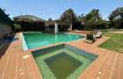 5 Bed House with En Suite in Runda - 3