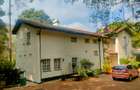 4 Bed House with En Suite at Karura Avenue - 6