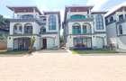 5 Bed Townhouse with En Suite in Lavington - 16