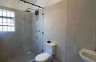 2 Bed House with En Suite in Kyuna - 12