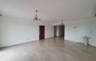 3 Bed Apartment with En Suite in General Mathenge - 3