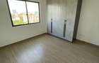 2 Bed Apartment with En Suite in Riverside - 16