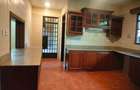 5 Bed Townhouse with Garden at Easy Access To Westlands Link Road - 13