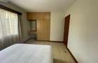 Serviced 1 Bed Apartment with Swimming Pool at Karuna Road - 5