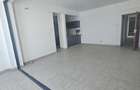 2 Bed Apartment with En Suite at Nyali - 11