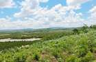 Land at Mtwapa Mtepeni - 3