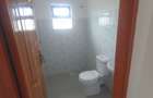 4 Bed House with En Suite in Ongata Rongai - 13