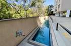 3 Bed Apartment with En Suite at Gitanga Road - 1