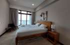 Furnished 2 Bed Apartment with En Suite at General Mathenge - 17