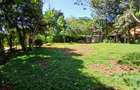 4 Bed House with En Suite in Karen - 7
