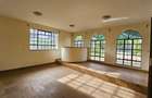5 Bed House with En Suite in Karen - 4