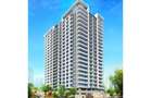 1 Bed Apartment with En Suite at Rhapta Road - 2