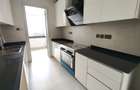 4 Bed Apartment with En Suite at General Mathenge Rd - 7