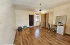 1 Bed Apartment with Swimming Pool at Nyeri Road - 8
