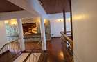 5 Bed House with En Suite at Eliud Mathu - 12