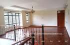 5 Bed Townhouse with En Suite at Mioton Karen - 10