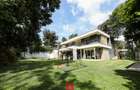 5 Bed Villa with En Suite at Miotoni - 4