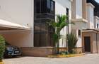 4 Bed Townhouse with En Suite at Kaputei Gardens - 1