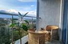2 Bed Apartment with En Suite at Argwings Kodhek Road - 12