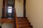 4 Bed Villa with En Suite in Kiambu Road - 9