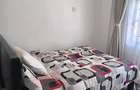 1 Bed Apartment with En Suite at Mwimuto - 7